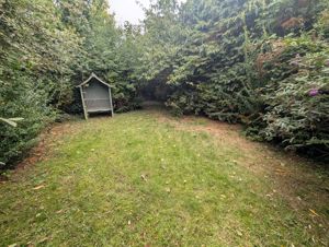 Photo 5- click for photo gallery